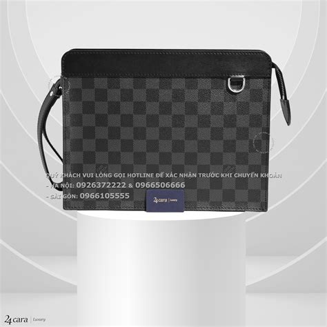 lv standing pouch|louie vuitton pouch.